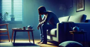 Leia mais sobre o artigo 15 sinais de que sua saúde mental não vai bem.